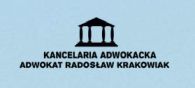 adwokat kielce rozwód