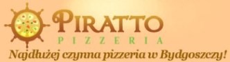 pizzeria bydgoszcz